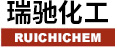 南京凱斯特機(jī)械設(shè)備科技有限公司